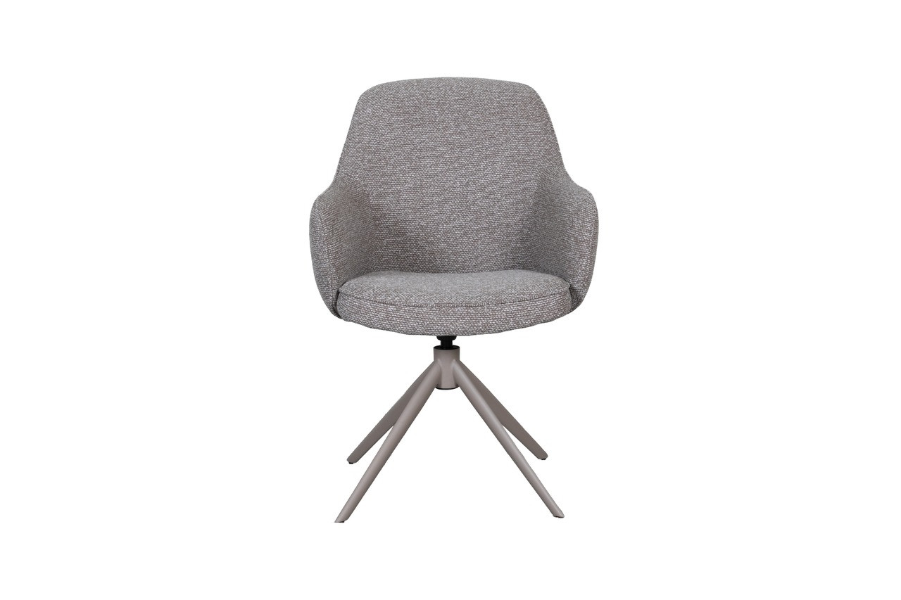 Cortona Taupe 1